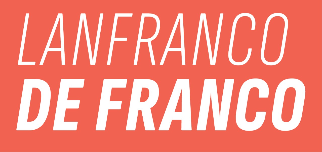 Lanfranco De Franco